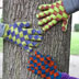 Amazing Gloves